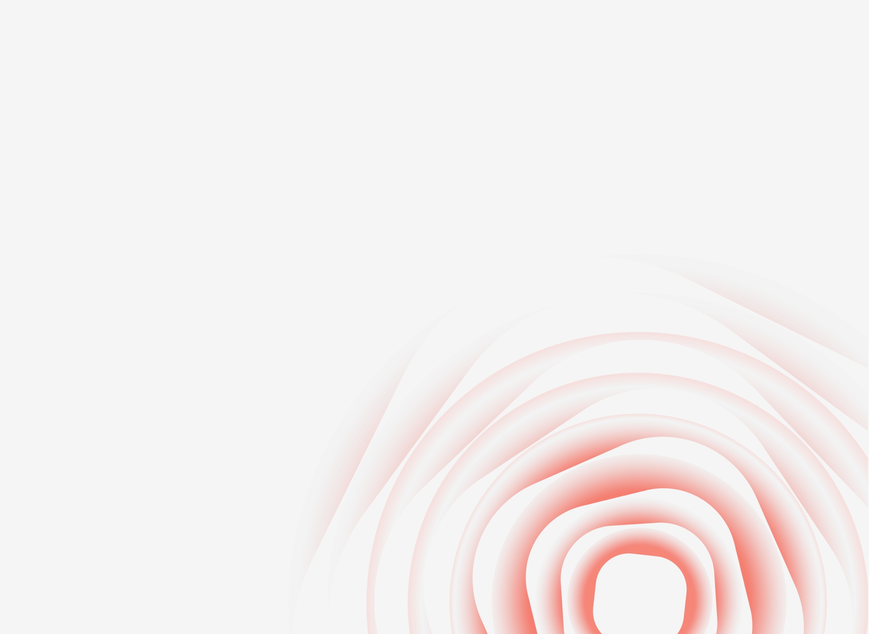 Background pattern