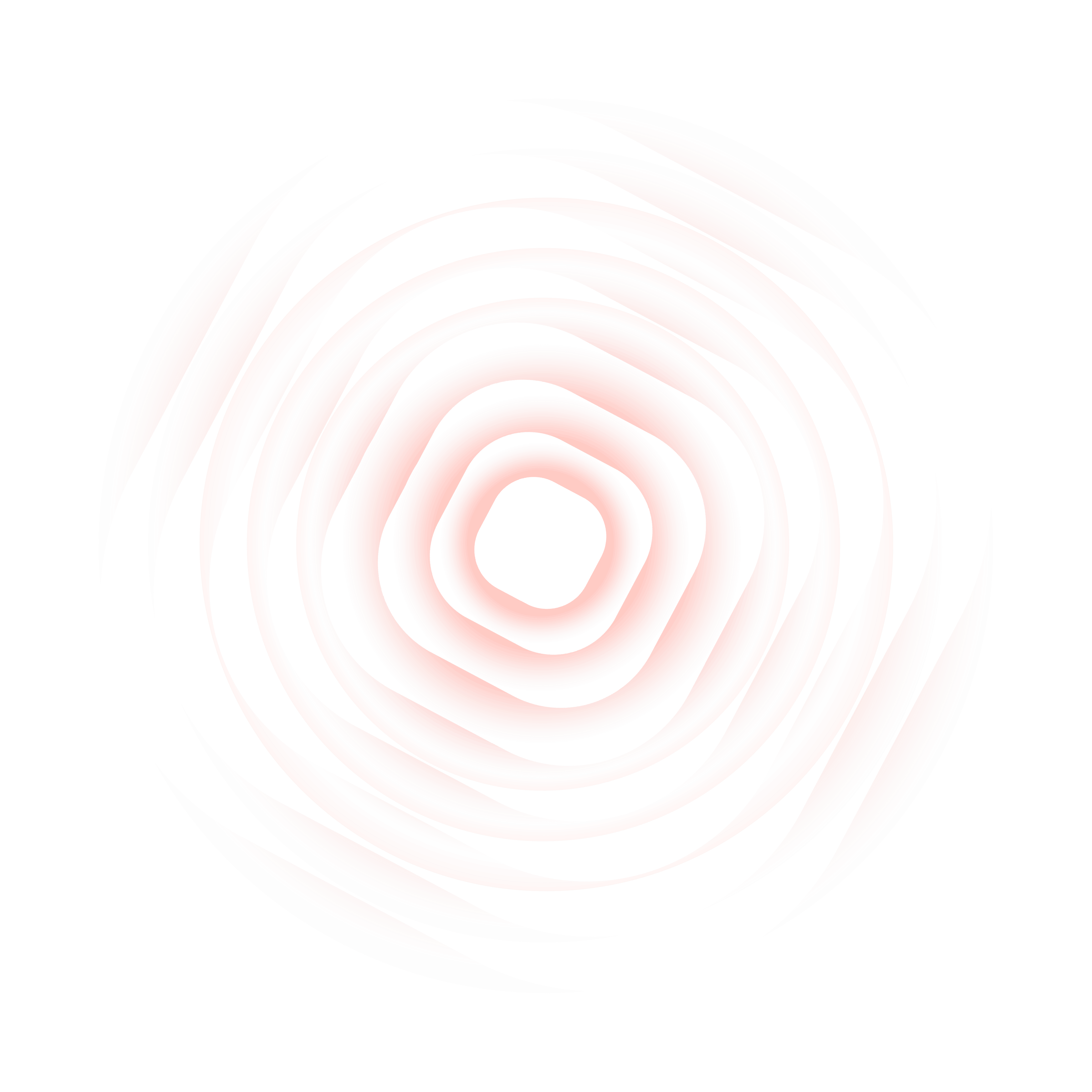 Background Pattern