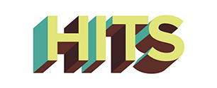 11_Hits
