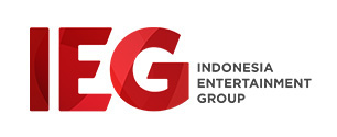 13_IEG