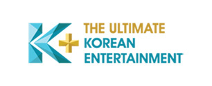 15_Kplus