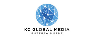 16_KCglobal
