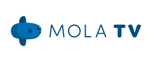 18_Mola
