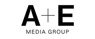 1_AEmediagrup