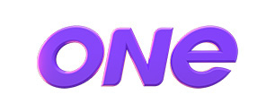 24_One