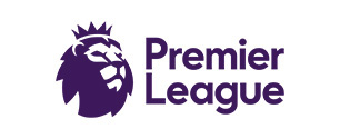 25_PremierLeaque