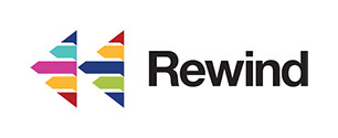 26_rewind