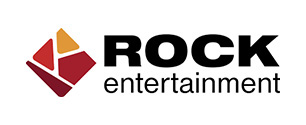 27_Rock