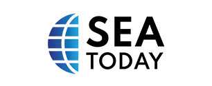 28_SEA