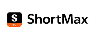 29_Shortmax