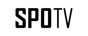 30_spotv