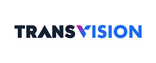 34_transvision