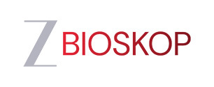 36_Zbioskop