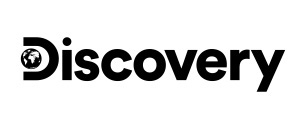 4_Discovery