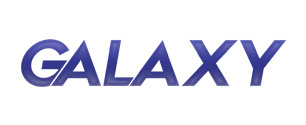 9_Galaxy