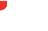 Mediacast Footer Logo