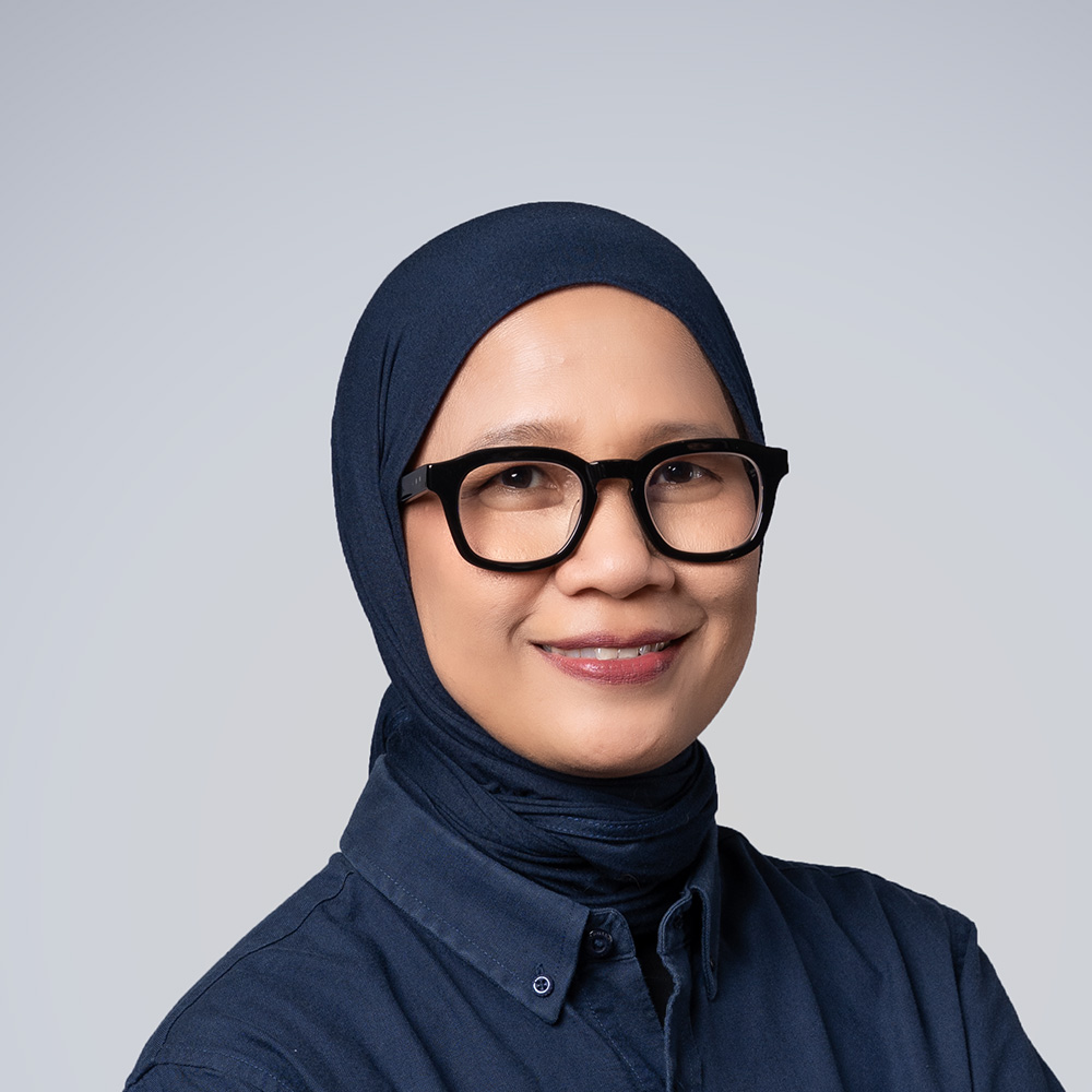 Iin Kusumastiwi
