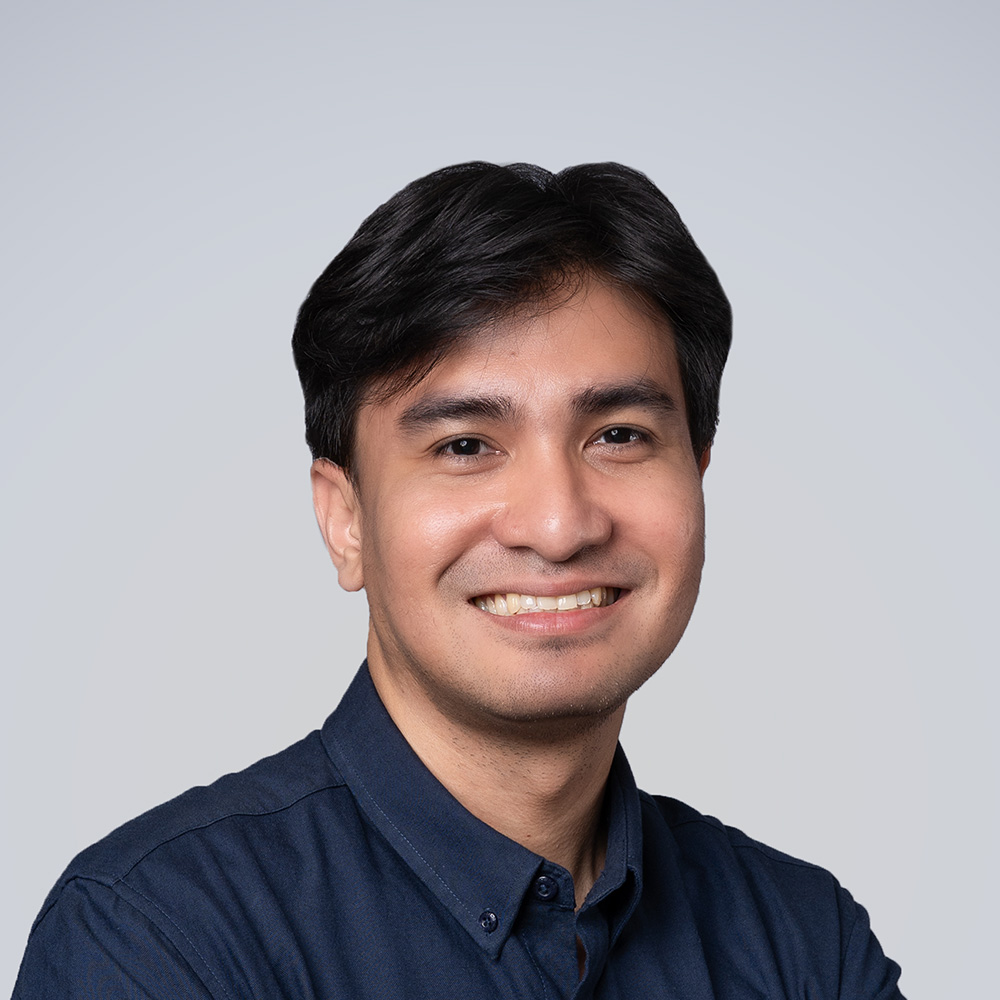 Muhammad Azhari